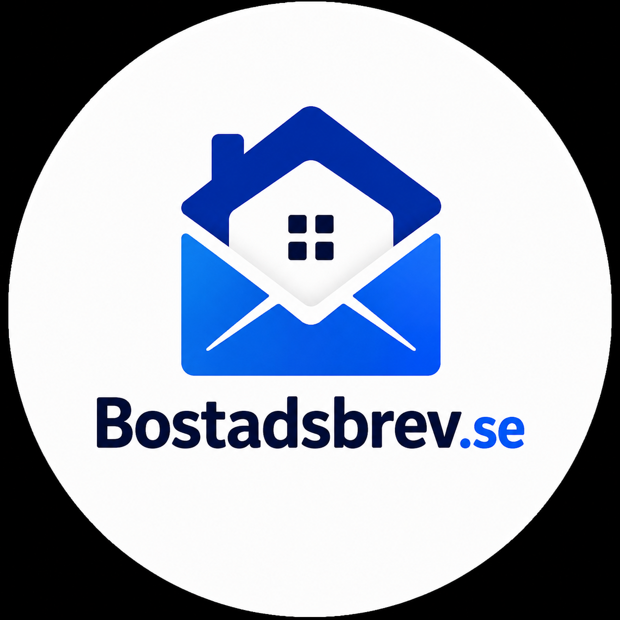 Bostadsbrev.se